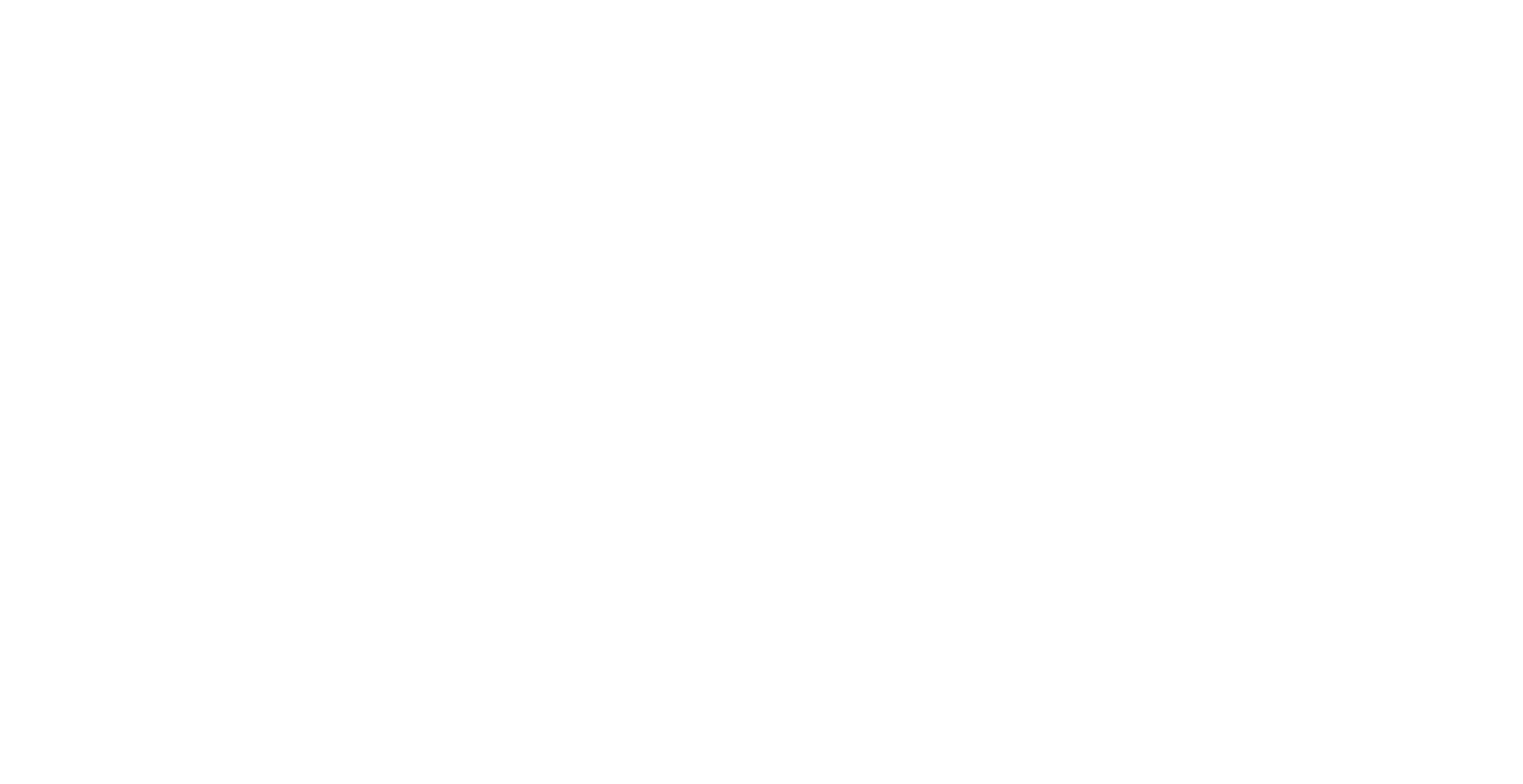 uselib@hainnu | 联合联机公共目录检索平台 @ 海南师范大学