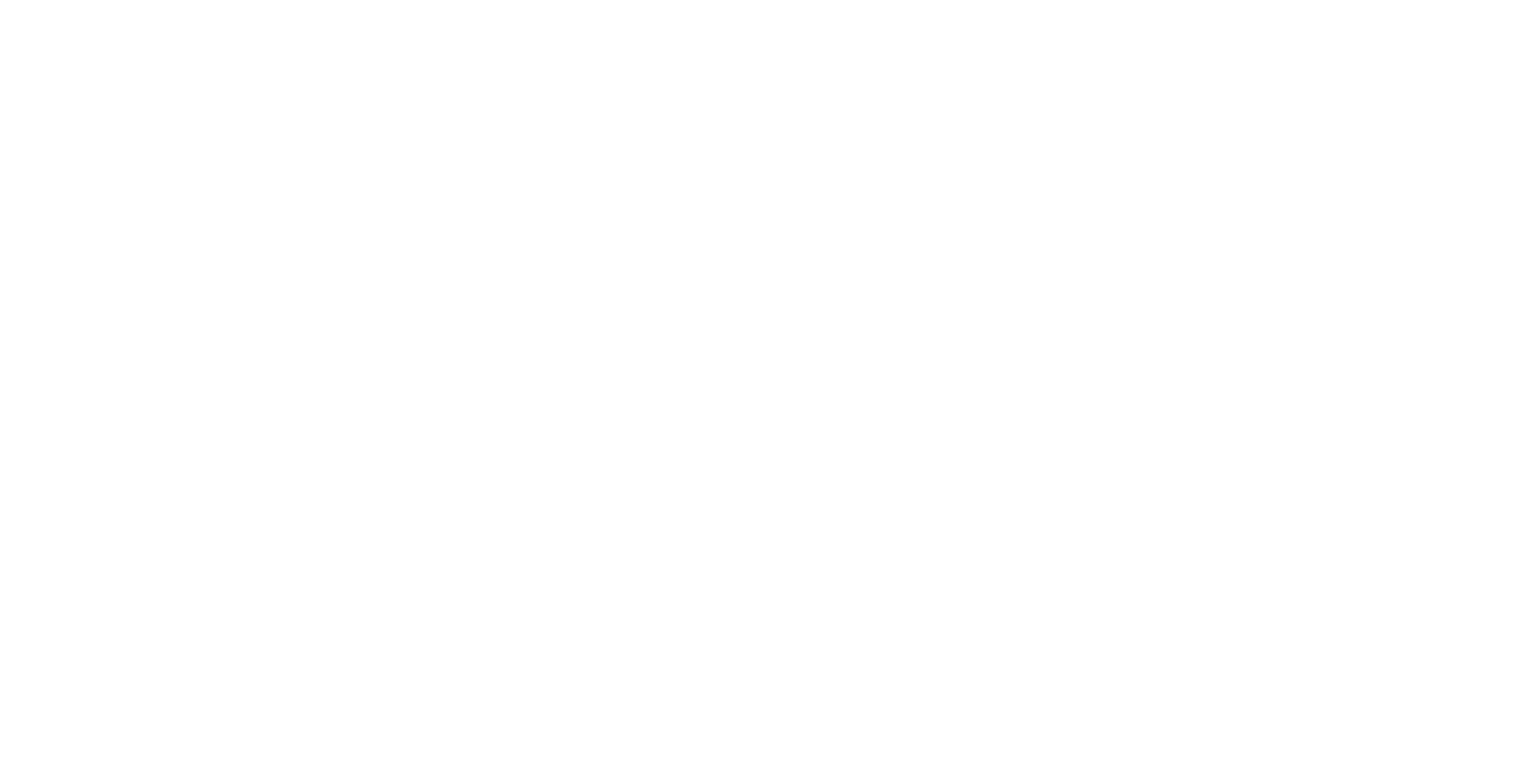 uselib@hainnu | 联合联机公共目录检索平台 @ 海南师范大学